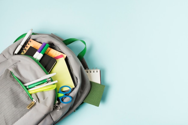 山东报到证的改派流程