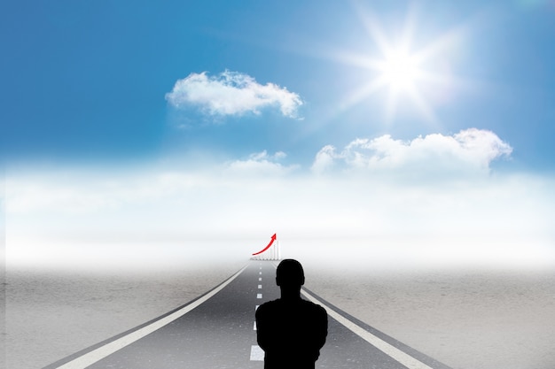 马桶和洗澡下水的主下水是通用的吗？