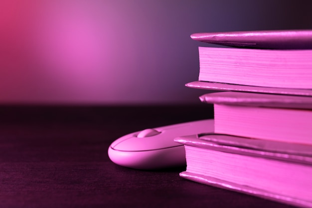 半水钓鱼怎么调漂解-