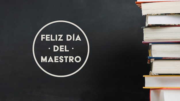 欧洲七国游注意些什么