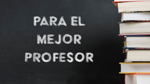 经典古代耽美小说推荐