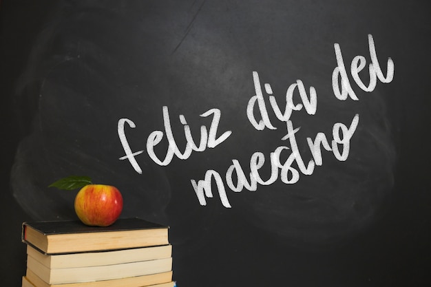 儿童吉他的尺寸怎么选择