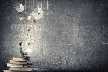 快递业进去百亿时代给物流带来的机遇和挑战