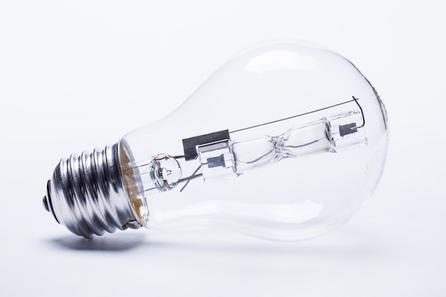 经典古代耽美小说推荐