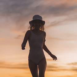 如何去除虾头上的黑色物