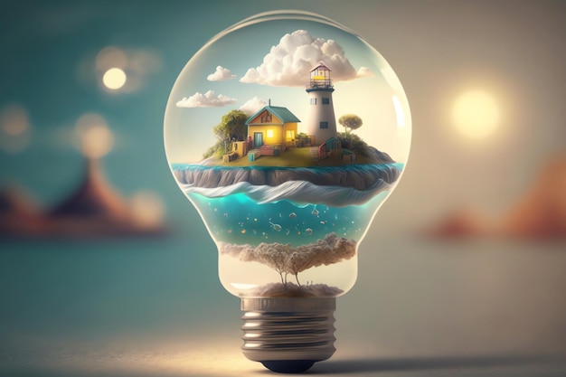 马桶和洗澡下水的主下水是通用的吗？