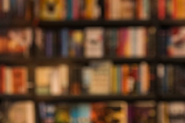 如何去除虾头上的黑色物