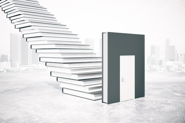 山东报到证的改派流程