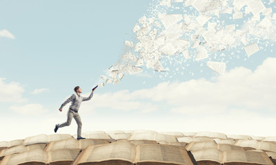 建筑面积和使用面积区别是什么