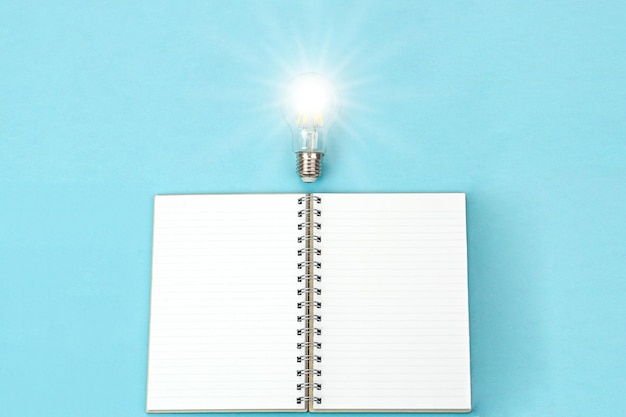 物业副经理的职责描述