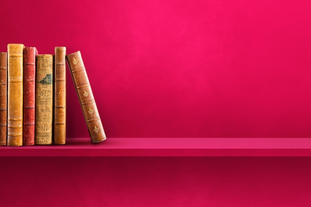 马桶和洗澡下水的主下水是通用的吗？