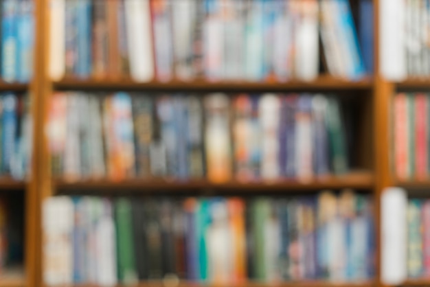 创业回本利器 试驾华晨鑫源金海狮