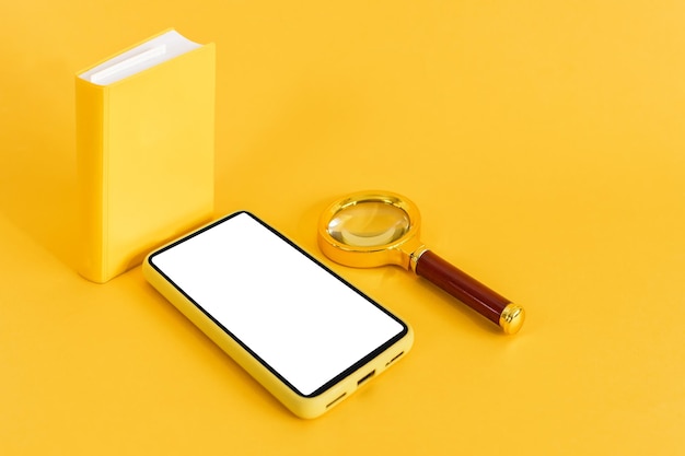 建筑面积和使用面积区别是什么