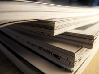 经典古代耽美小说推荐