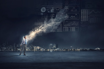 山东报到证的改派流程