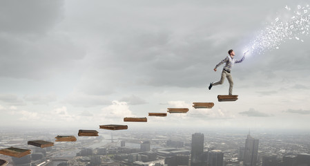 如何去除虾头上的黑色物