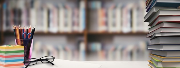 物业副经理的职责描述