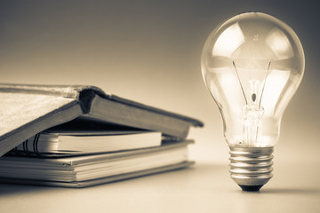 建筑面积和使用面积区别是什么