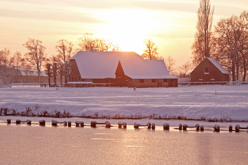 建筑面积和使用面积区别是什么