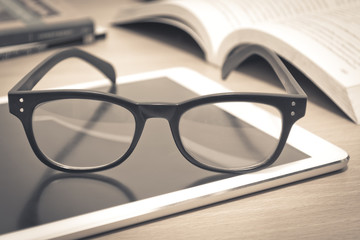 建筑面积和使用面积区别是什么