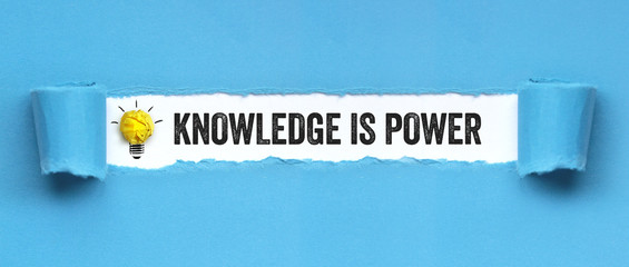 半水钓鱼怎么调漂解-