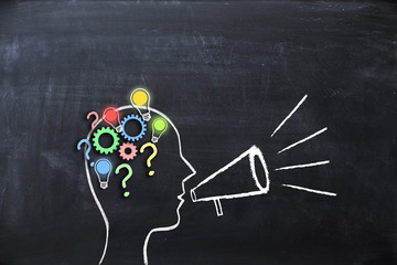 半水钓鱼怎么调漂解-