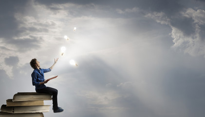 儿童吉他的尺寸怎么选择